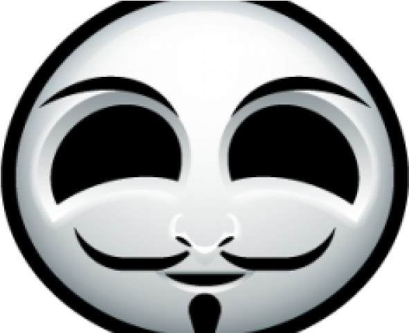 V For Vendetta Clipart Vendetta Png - V For Vendetta Clipart Vendetta Png (640x480)