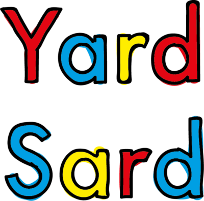 Fun - Sticker (400x395)