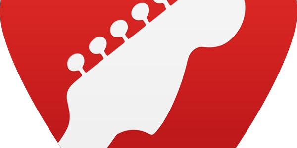 Introducing The Brand New Itab Itab Has Been Redesigned - Introducing The Brand New Itab Itab Has Been Redesigned (600x300)