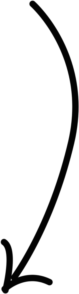 You're Hygiene Department Doesn't Have To Be A Headache - You're Hygiene Department Doesn't Have To Be A Headache (500x1200)