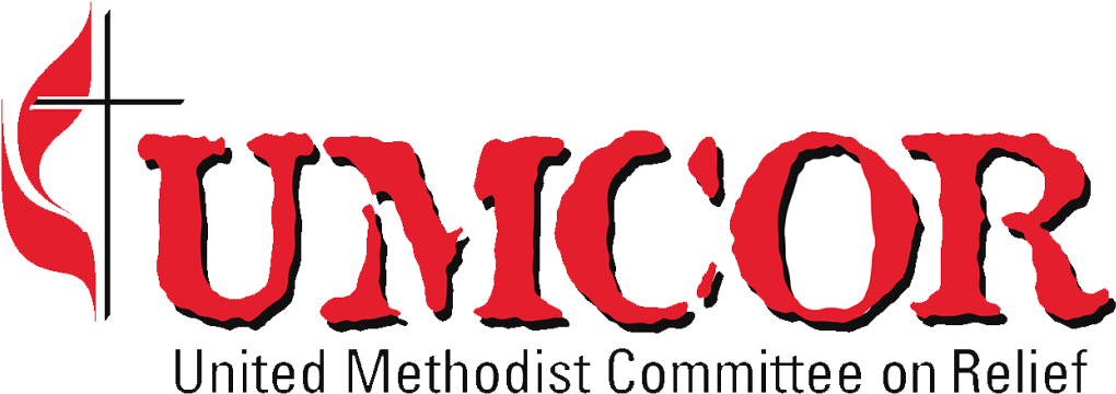 Hygiene Kit Assembly Instructions - Umcor Hurricane Relief (1024x371)