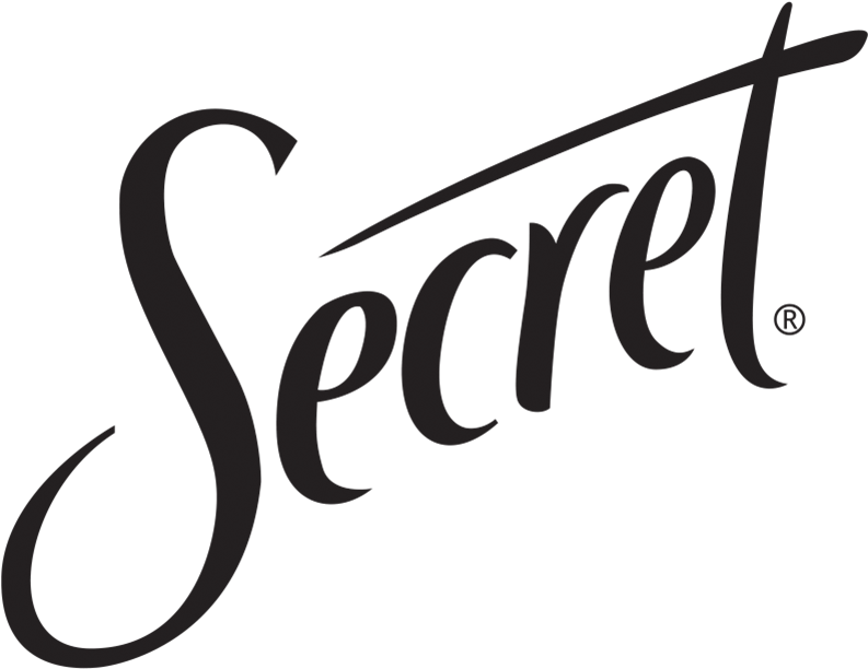 Bi Mart Care Brands - Secret Antiperspirant & Deodorant Spray, Powder (800x614)