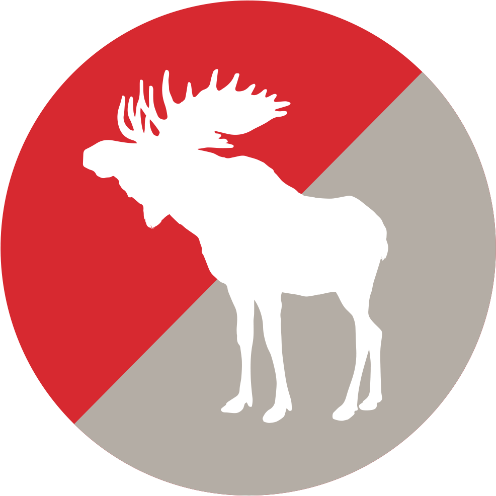 Email - - D.d. Bullwinkel's Outdoors (986x986)