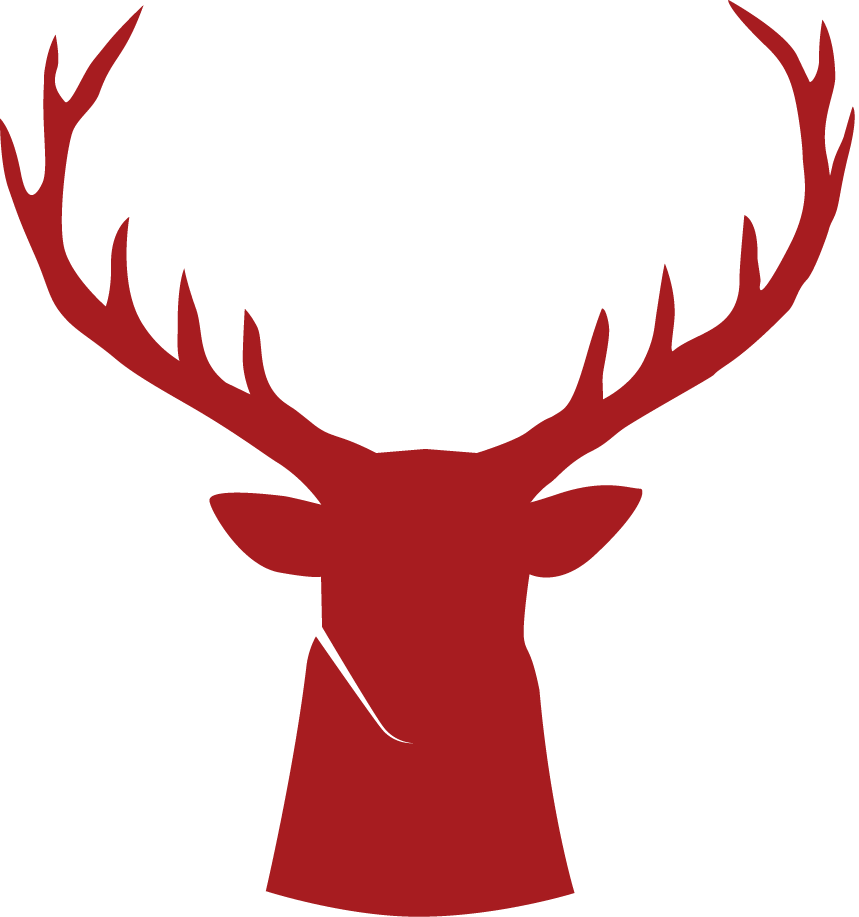 University Of Surrey Union (859x917)