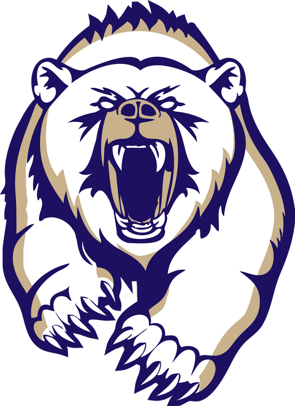 Track Clipart - Spring Valley High School Las Vegas (582x800)