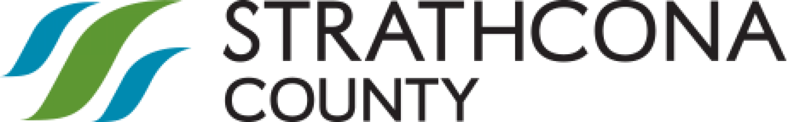 Municipal Sponsors - Strathcona County Logo (1604x250)