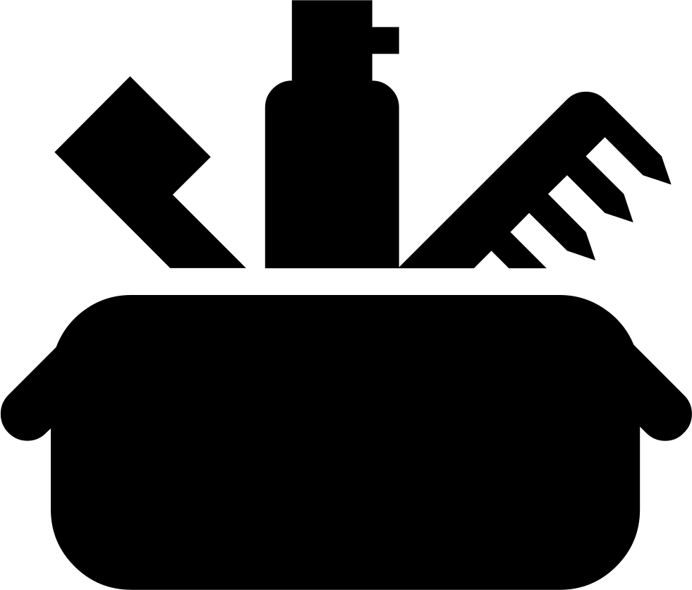 Clip Art Freeuse Kit Svg Png Icon Free Download Onlinewebfonts - Clip Art Freeuse Kit Svg Png Icon Free Download Onlinewebfonts (981x836)