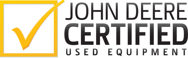 Tally Certified Partner Png (640x200)