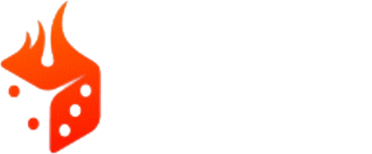 Ignition - Online Poker (600x400)