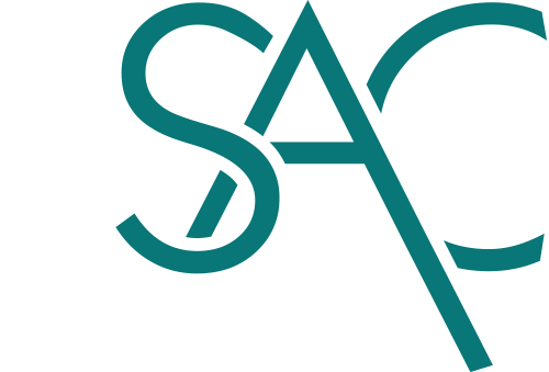 Clip Art Sacramento Association Of Consultants - Sac Logo Png (500x339)