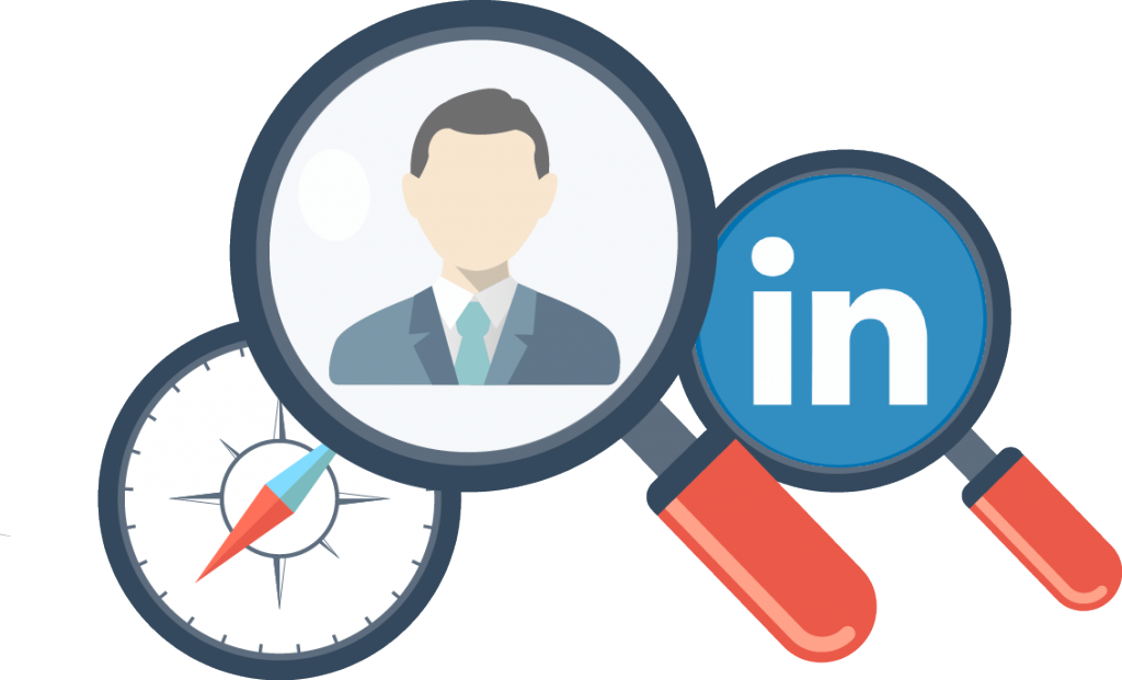 Staff Clipart Company Staff - Recrutamento Icon (1024x621)