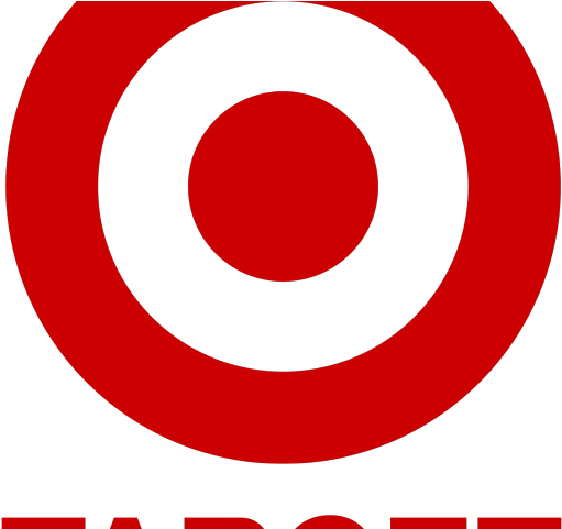 Company Logos Clipart Target - Circle (640x480)
