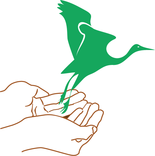 Clipart Free Download Hippocrates And Massage Crane - Therapy (509x514)