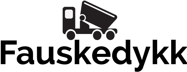 4 Factors To Consider When Hiring A Mobile Crane For - Warrior Lacrosse Logo (650x250)