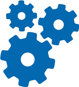 Heavy Equipment / Engineering Industry - Operations Clipart (480x320)