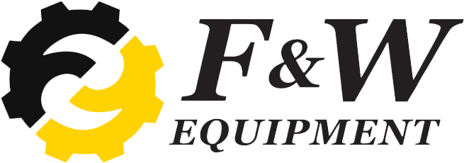 F&w Equipment - Megasoft Hygienic Products Inc (670x250)