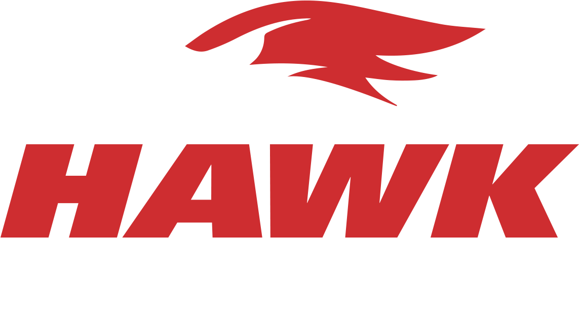 Hawk Tools - Hawk Pressure Washer Logo (1172x648)