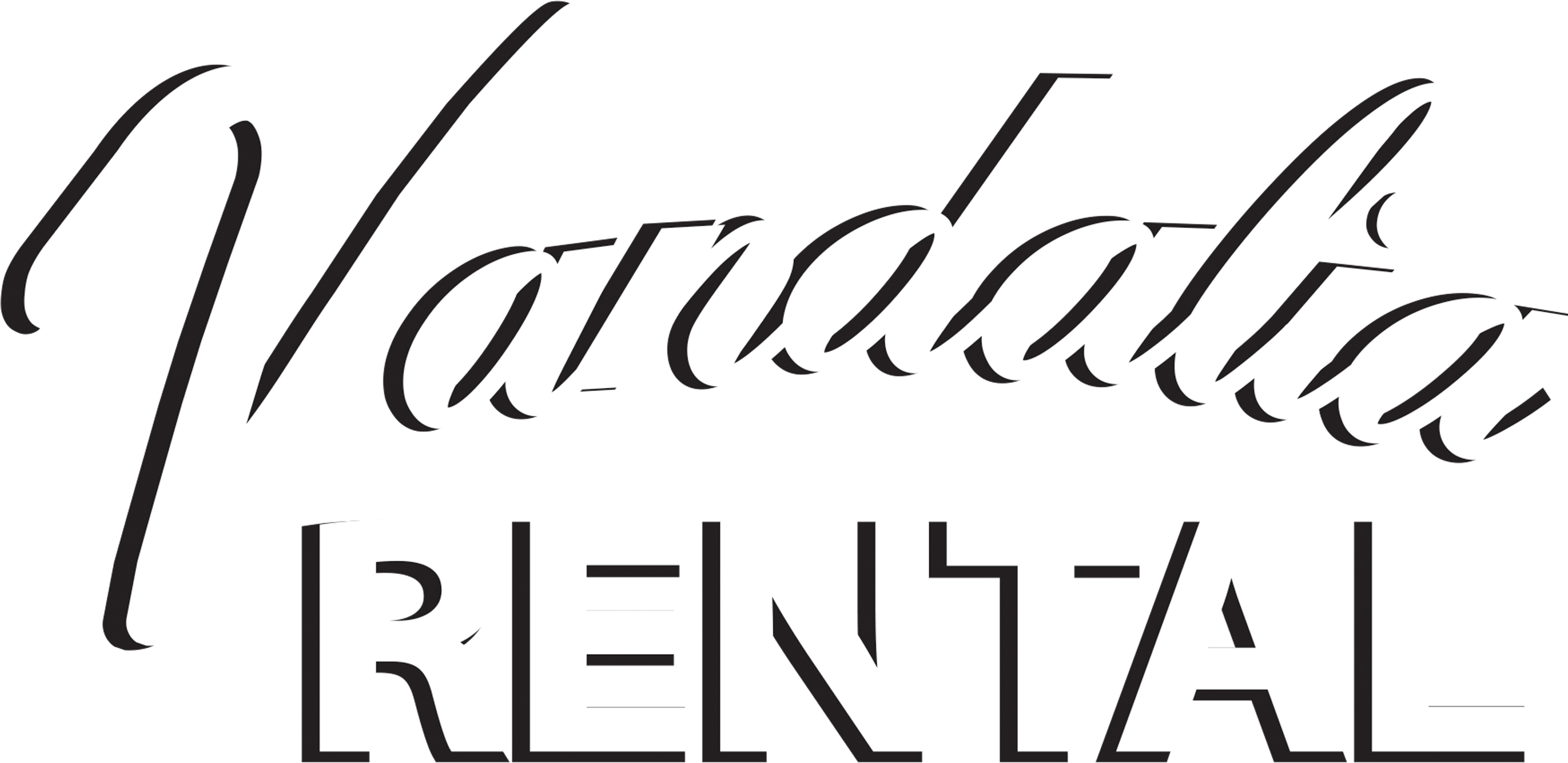 Vandalia Rental - Vandalia Rental (3819x1862)