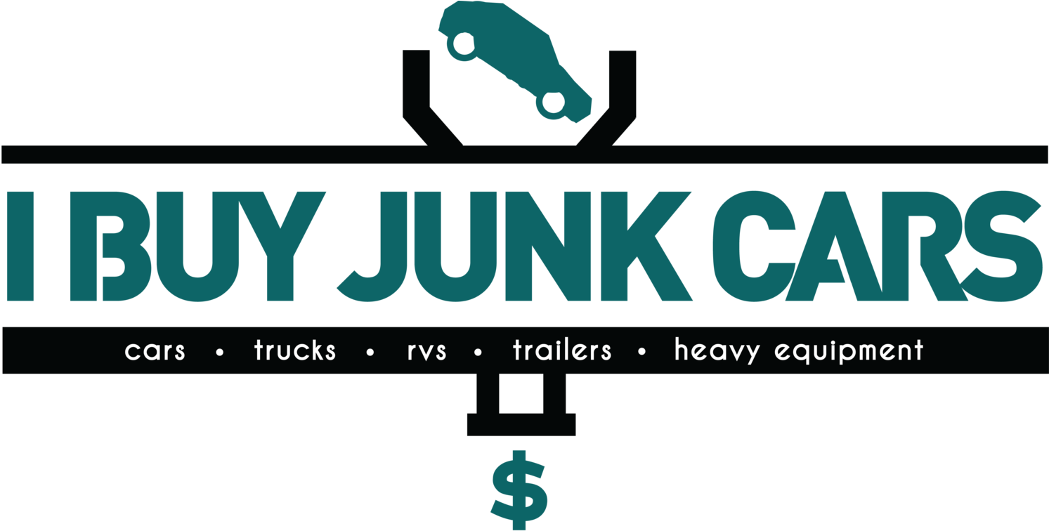 I Buy Junk Cars Phoenix, Az Jpg Free Stock - Buy Junk Cars (1500x767)