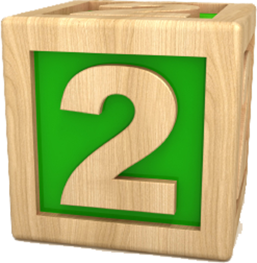 Unit 2 Clipart (900x918)