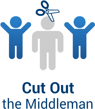 Australia's Leading Heavy Haulage Transport Marketplace - Blockchain The Middle Man (360x370)