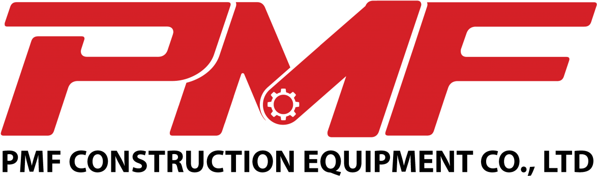 Copyright Pmf Construction Equipment Co - National Marker N162r Notice, Construction Site No (1200x392)