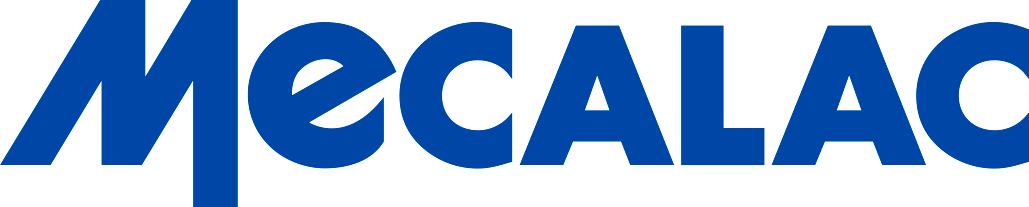 Иконка Mecalac