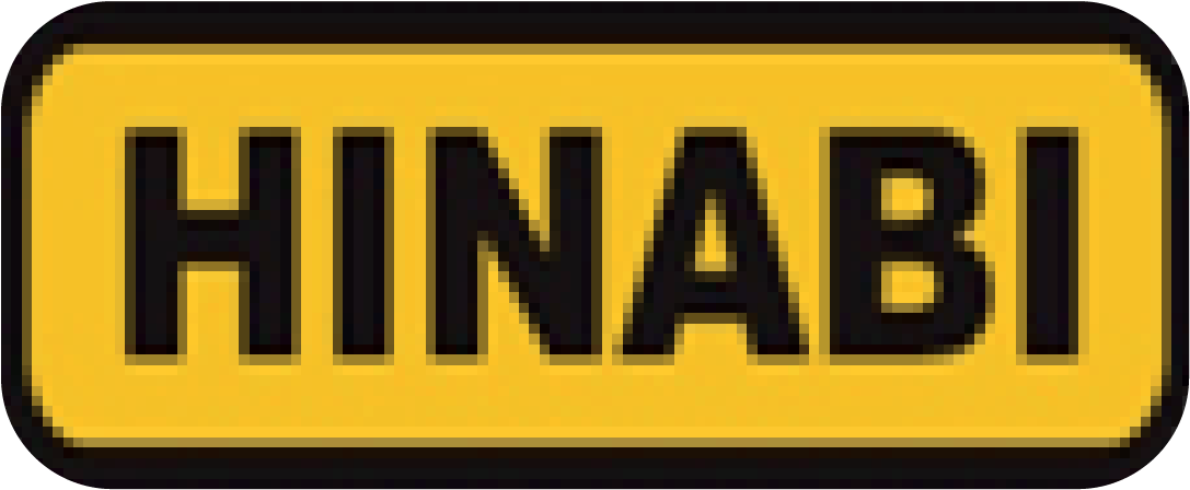 Heavy Equipment Manufacturer Association Of Indonesia - Schizofrenické Evangelium (1181x647)