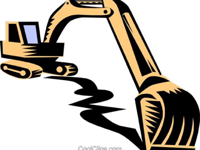 Heavy Equipment (640x480)