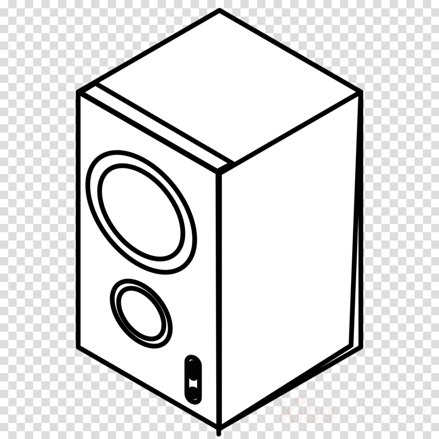 Wooden Block Cartoon Clipart Concrete Masonry Unit - Not Yet, Rose By Susanna Leonard Hill (900x900)