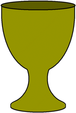 Chalice Library Huge Freebie Download For - Thumbnail (337x388)