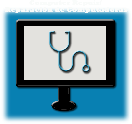 Computer Repair2 - Computer Repair Technician (480x480)