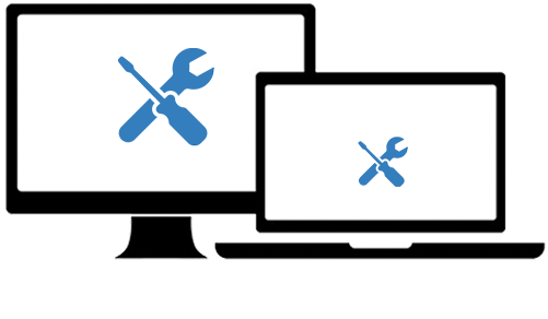 Sunderland Computer Repairs - Kotvící Miska S Montáží 250kg (500x500)