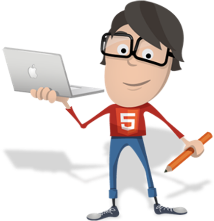 Check Repair Status - Geek Icon (450x450)