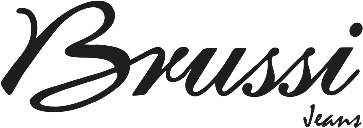 Brussi Jeans - Calligraphy (1200x418)