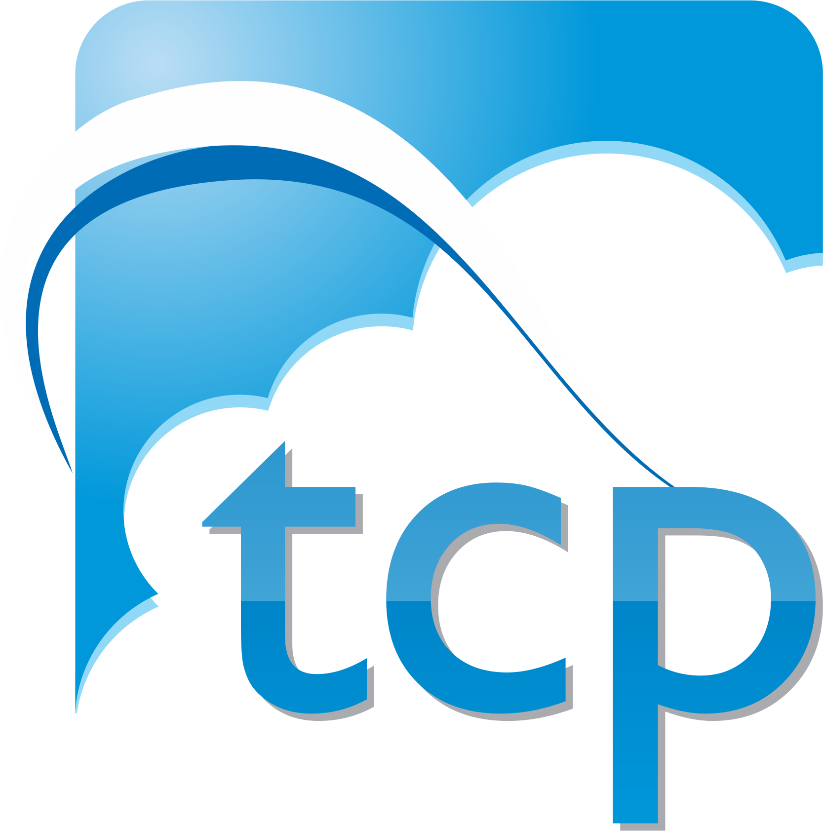 Looking For A Computer Repair Company In Berkshire, - Computer Repair Technician (1667x1683)