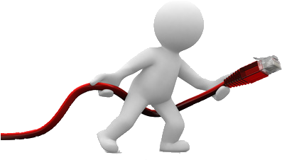 The Hardest Problem Is To Figure Out Is When Your Issue - The Hardest Problem Is To Figure Out Is When Your Issue (400x300)