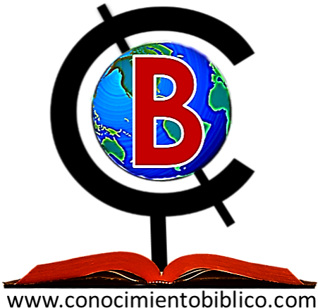 Conocimiento Biblico Podcast - Education (516x495)