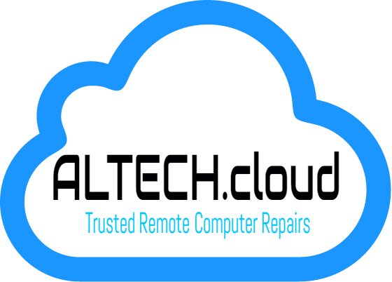 Click Here To Download The Any Desk Software Required - Anydesk (560x402)