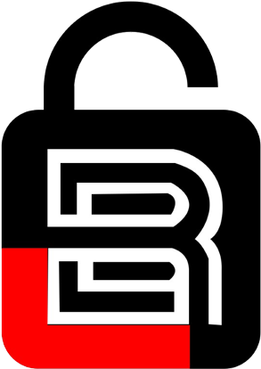 Logo - Br Security Solutions (425x425)
