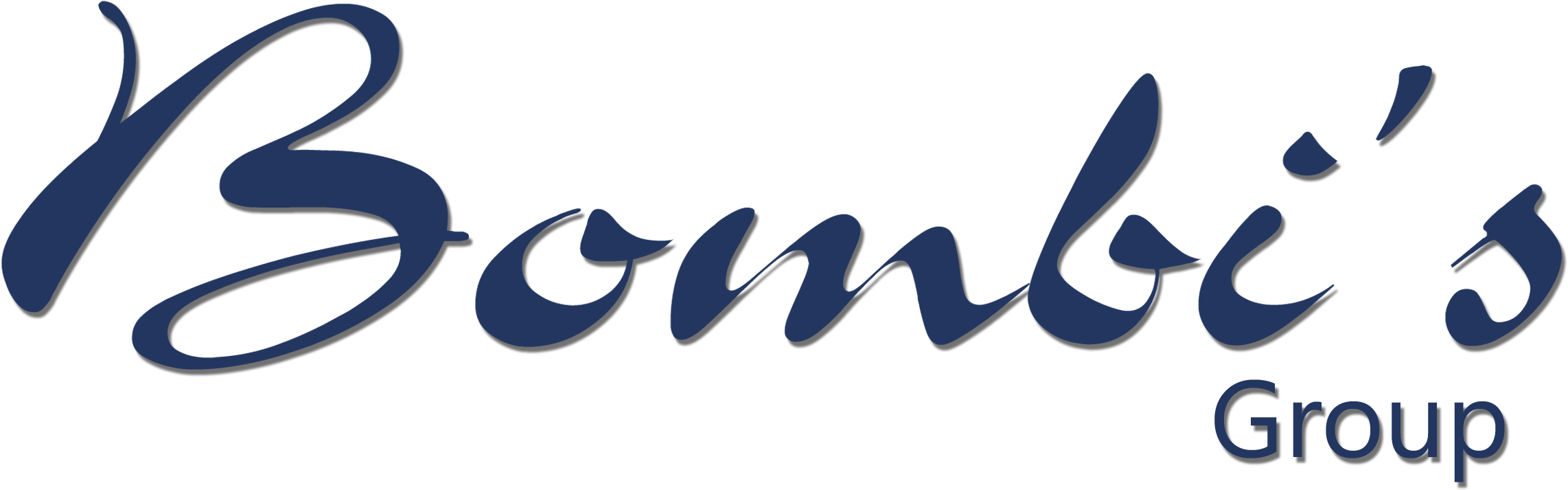 Logo Logo Logo Logo - Bolton Family Dental Centre (2407x819)