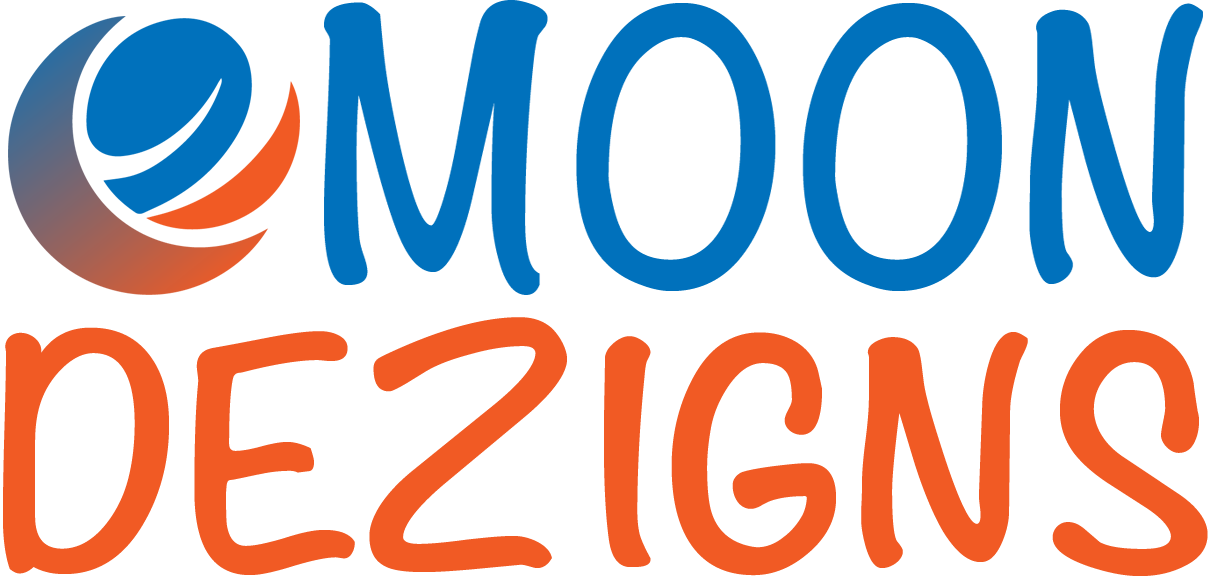 Same Day Computer Repair - Computer Repair Technician (1208x582)