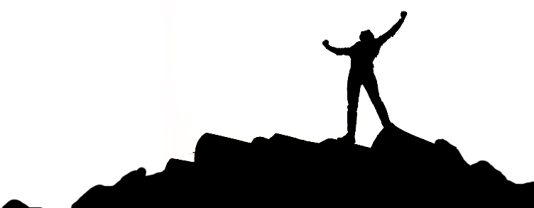 Lift Your Head Up High And Scream Out To The World - Motivate (800x292)