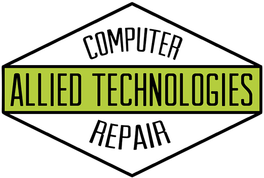 Allied Technologies - Allied Technologies (532x365)