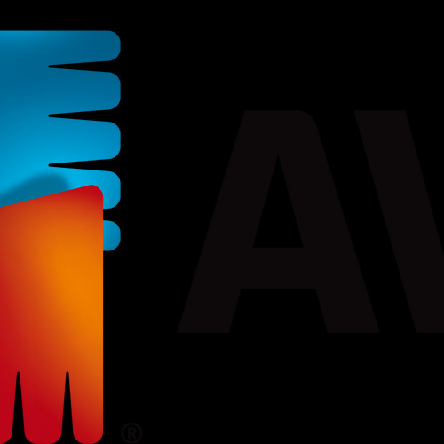 1 Year Support With Our Team Of Experts - Graphic Design (500x500)