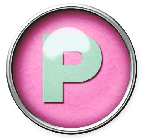 Peachpie,planck,pree 28,prem Diwani,pulchra - Circle (488x474)