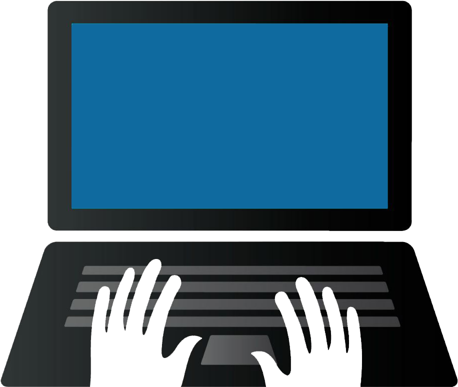 Computer Repair Picture - Blog (961x813)