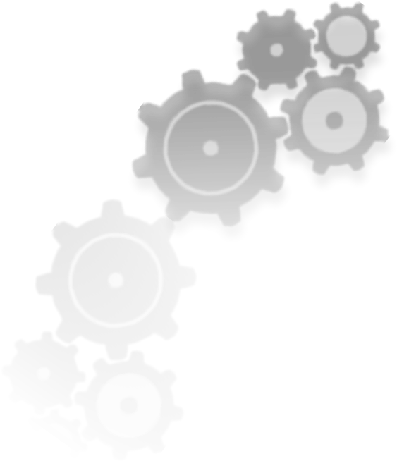 Clark's Total Care Pc Repair - Computer Repair Technician (759x837)