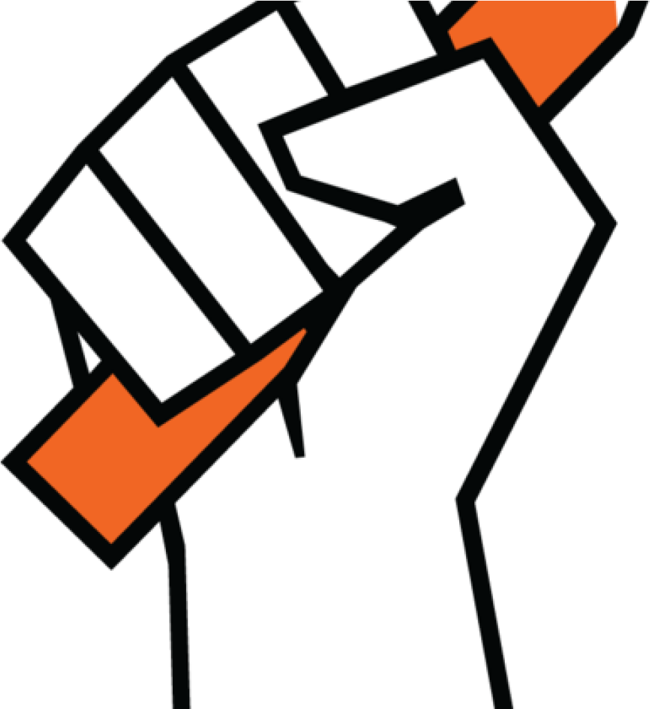 Hand Of Cards Clipart 19 Hand Of Cards Vector Library - Freedom Of Press Png (1024x1024)