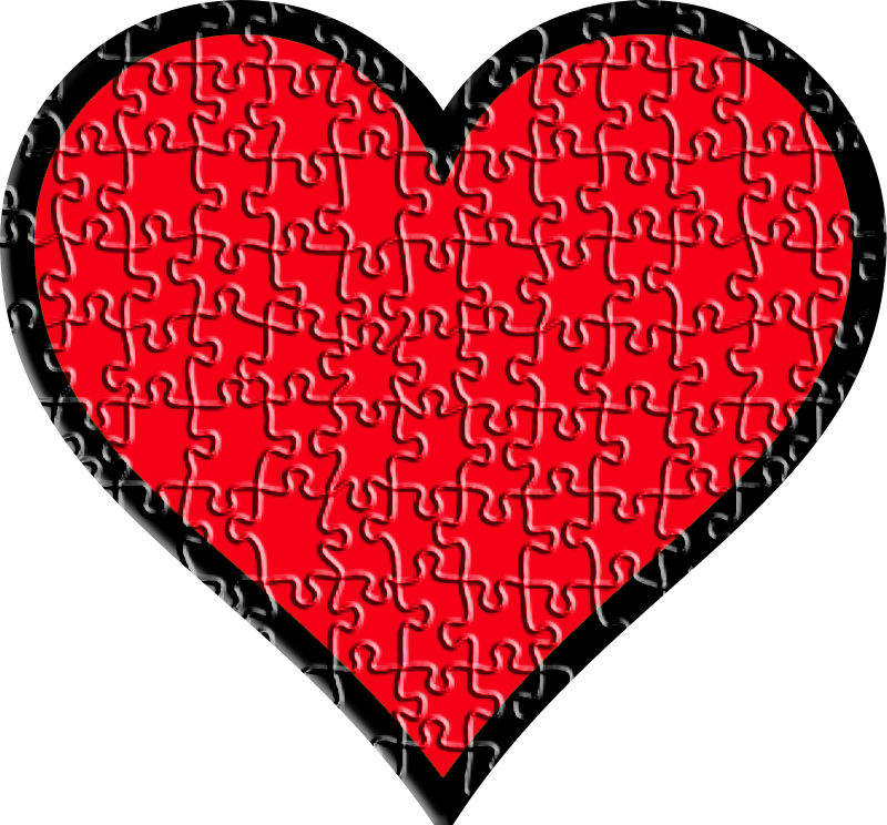 Текстовое сердце. Красное сердечко. Слово люблю в сердечке. Текстовое сердечко. Сердечки со словами.
